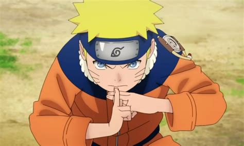 naruto shippuden portugal|Prime Video: Naruto Shippuden